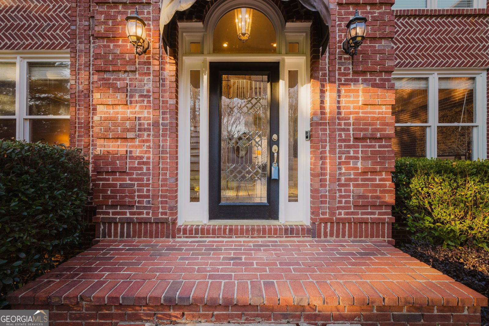 5020 Hickory Hills Drive Woodstock - 5