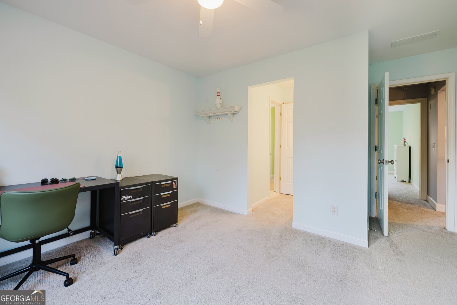 5020 Hickory Hills Drive Woodstock - 50