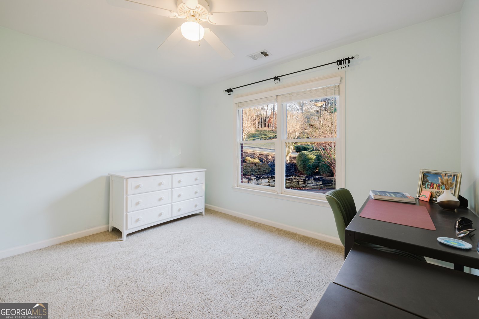 5020 Hickory Hills Drive Woodstock - 51