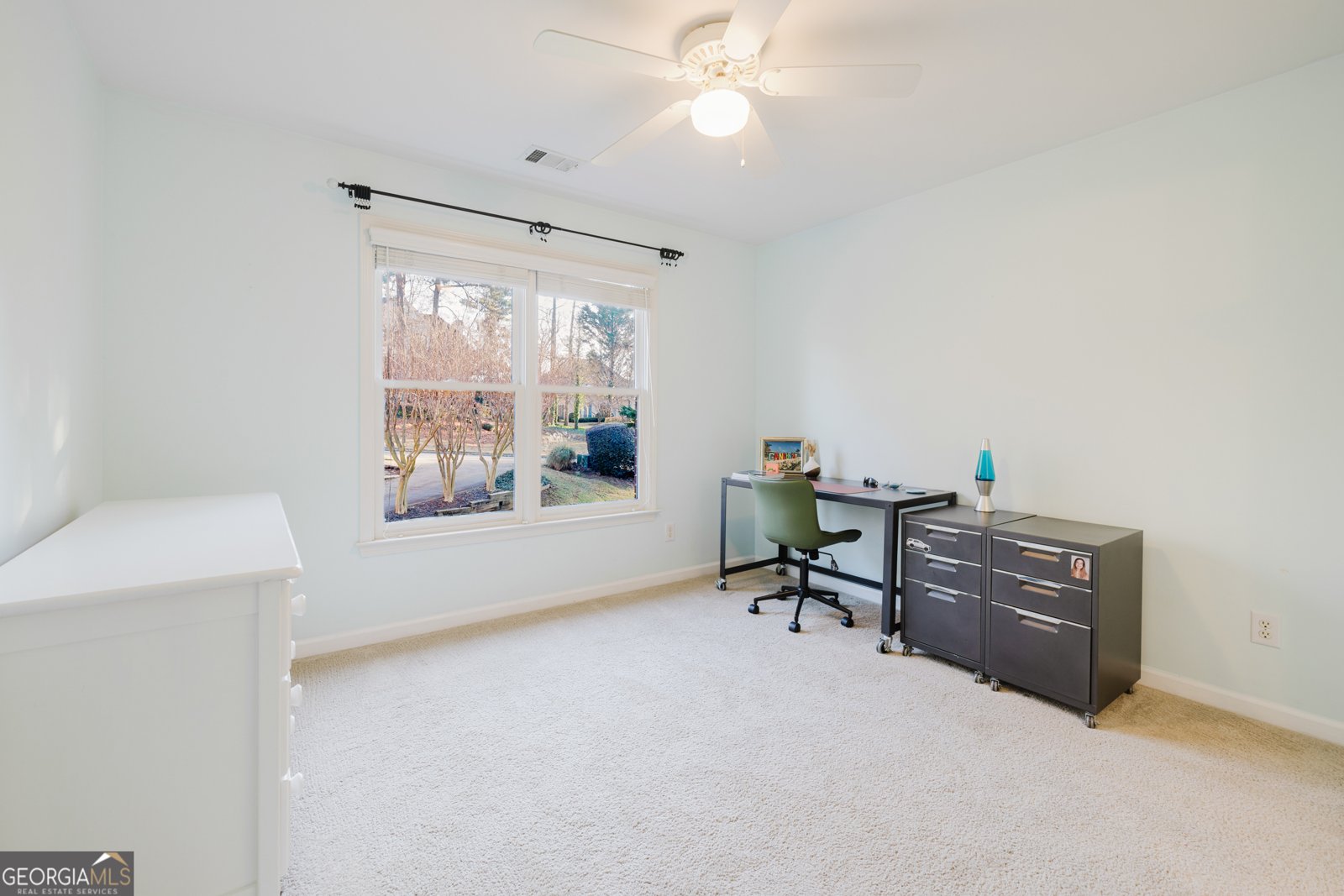 5020 Hickory Hills Drive Woodstock - 52