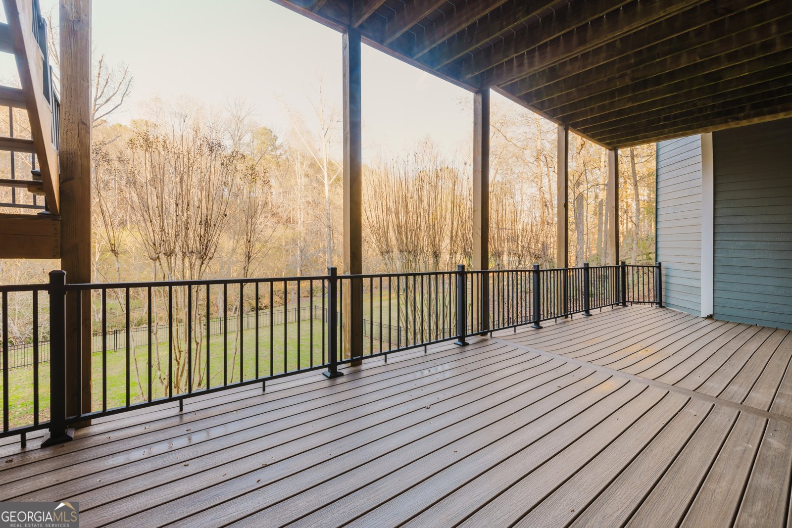 5020 Hickory Hills Drive Woodstock - 53