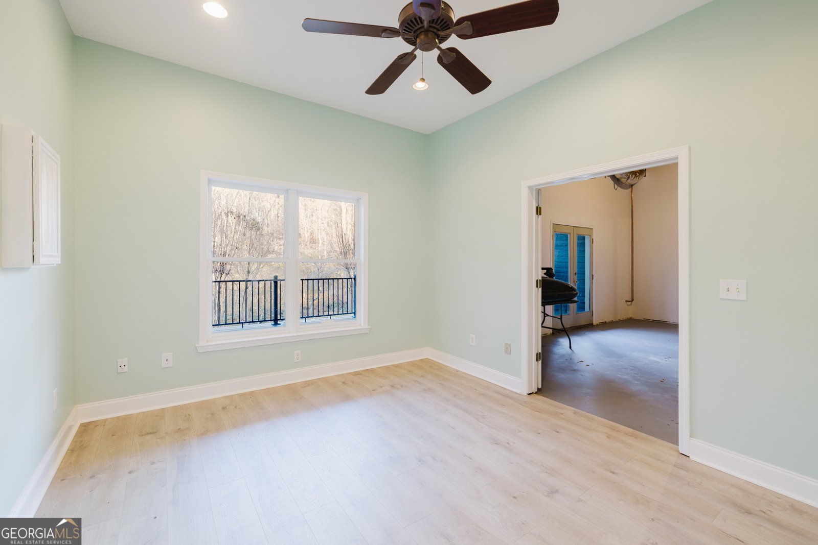 5020 Hickory Hills Drive Woodstock - 56