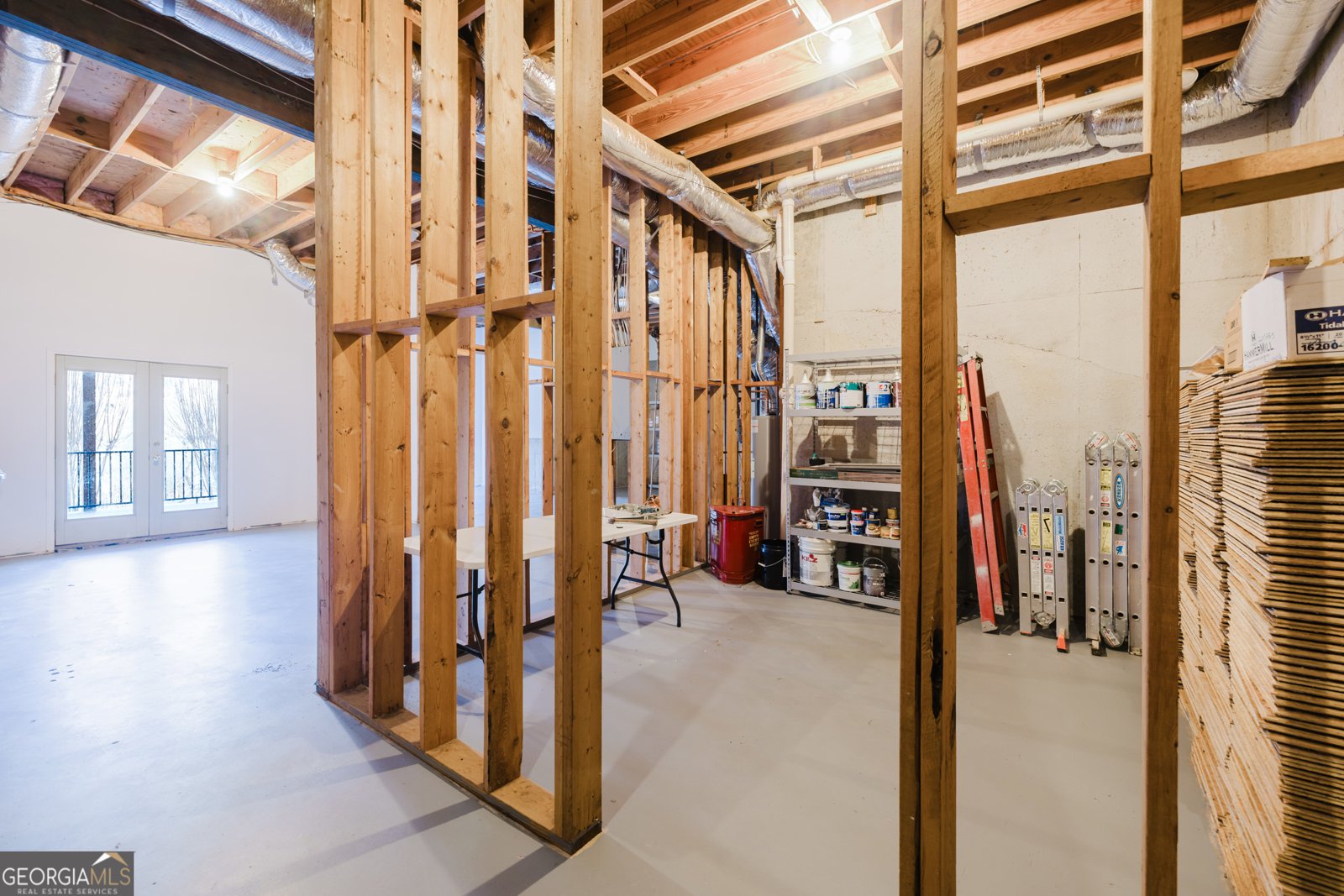 5020 Hickory Hills Drive Woodstock - 57