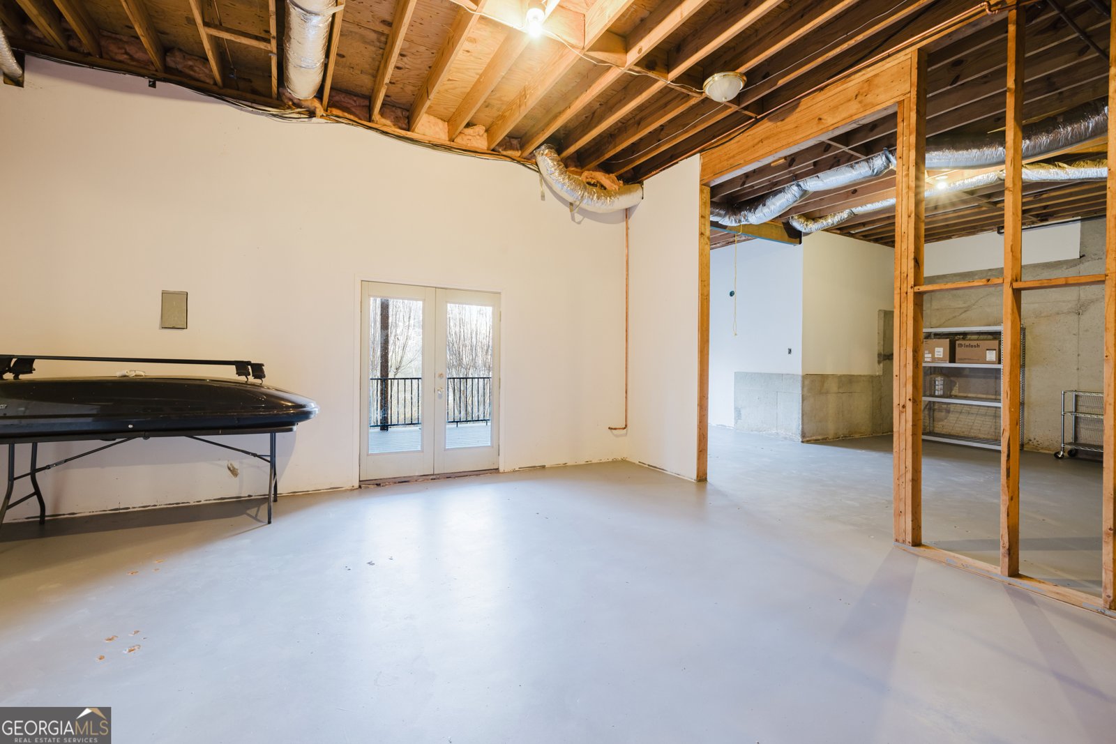 5020 Hickory Hills Drive Woodstock - 58