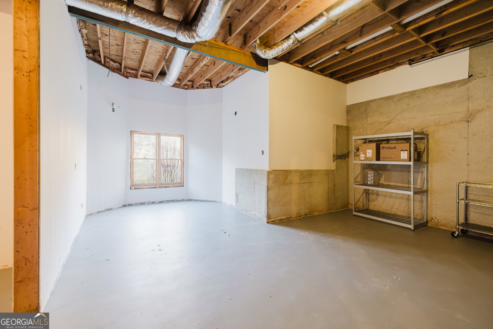 5020 Hickory Hills Drive Woodstock - 59