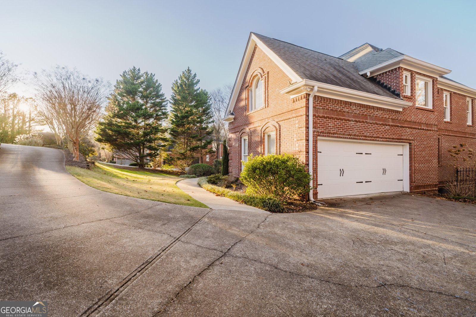 5020 Hickory Hills Drive Woodstock - 6