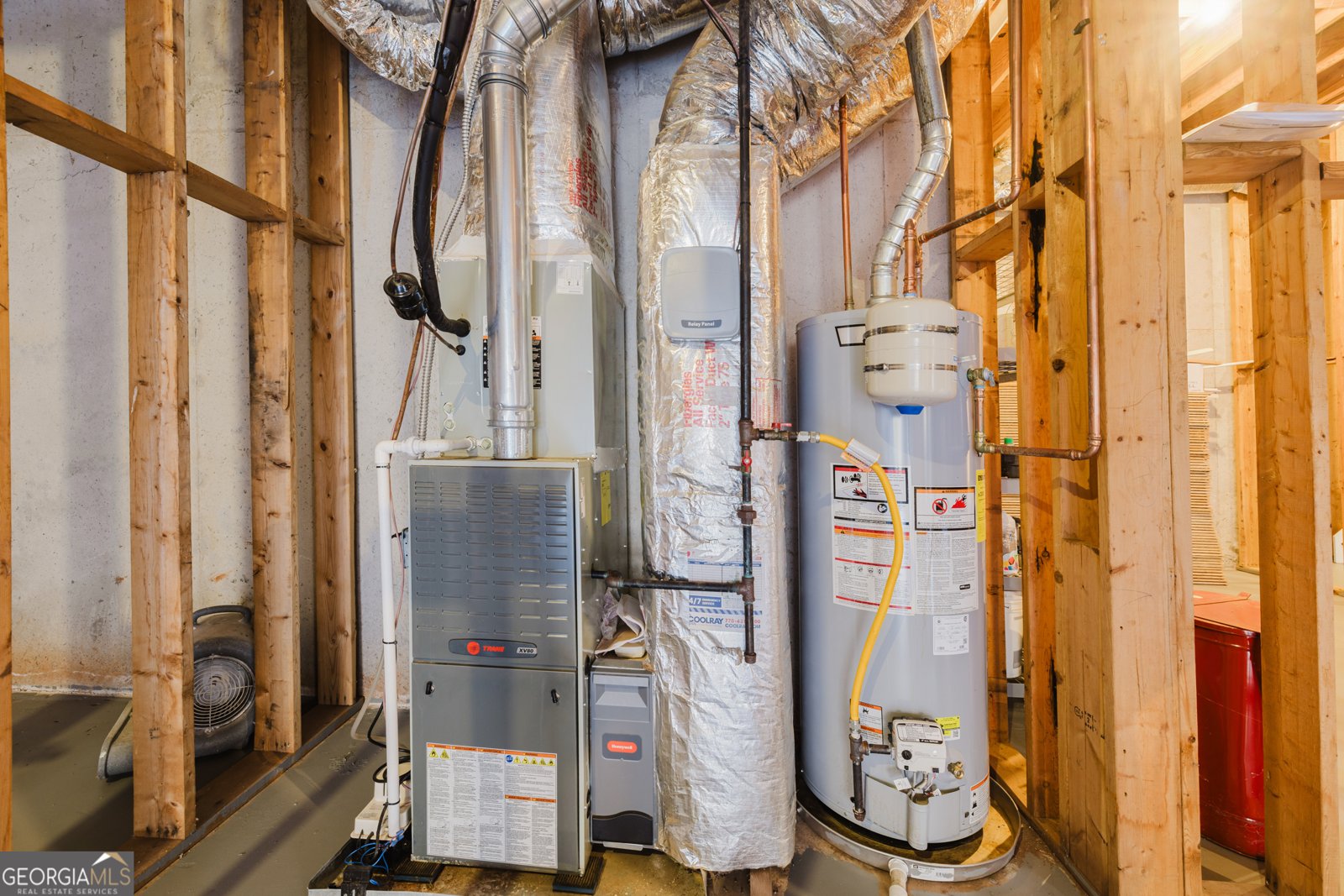 5020 Hickory Hills Drive Woodstock - 60