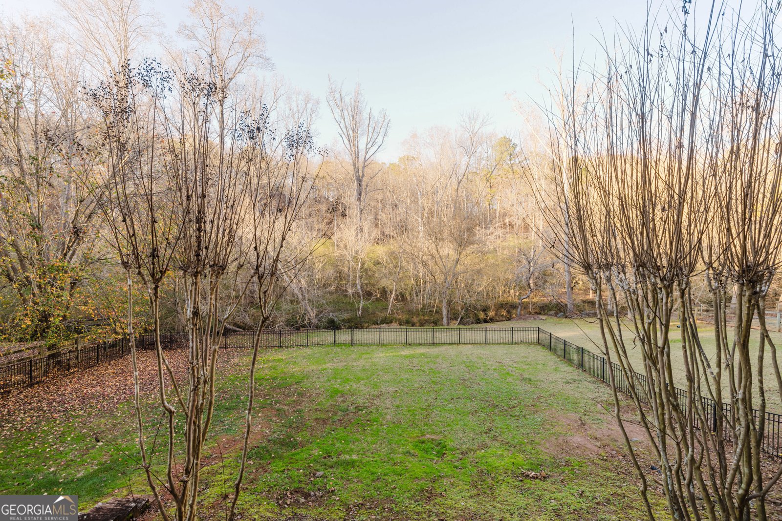 5020 Hickory Hills Drive Woodstock - 61