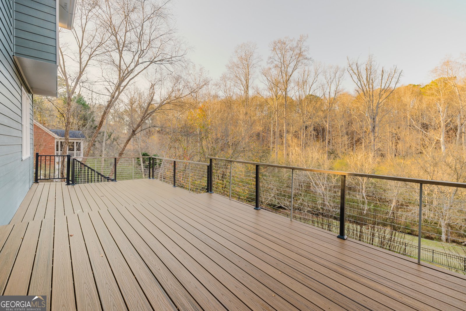 5020 Hickory Hills Drive Woodstock - 62