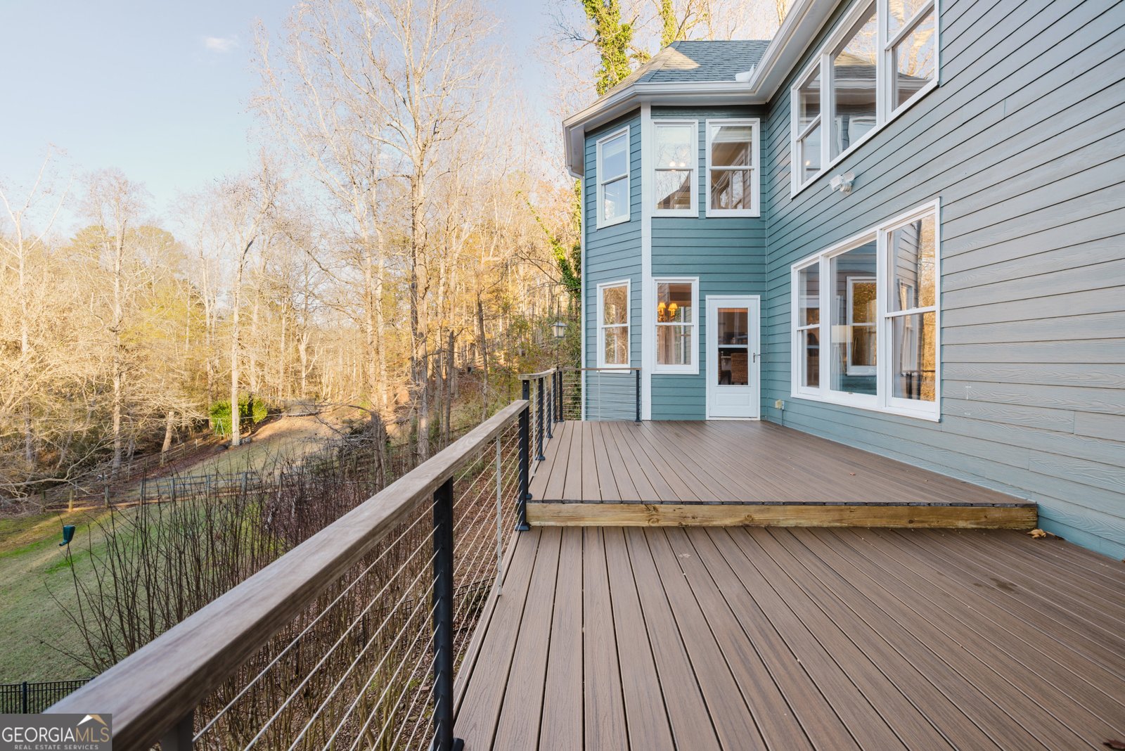 5020 Hickory Hills Drive Woodstock - 63