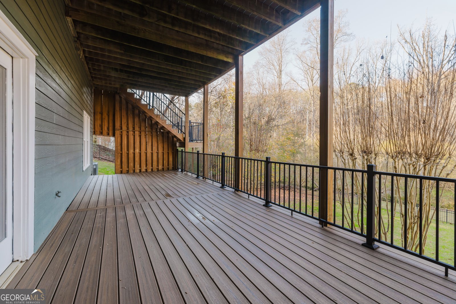 5020 Hickory Hills Drive Woodstock - 64