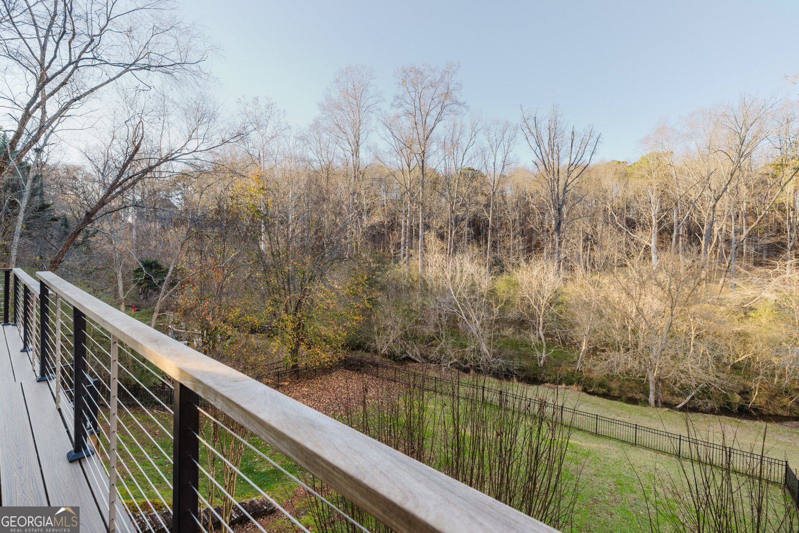 5020 Hickory Hills Drive Woodstock - 65