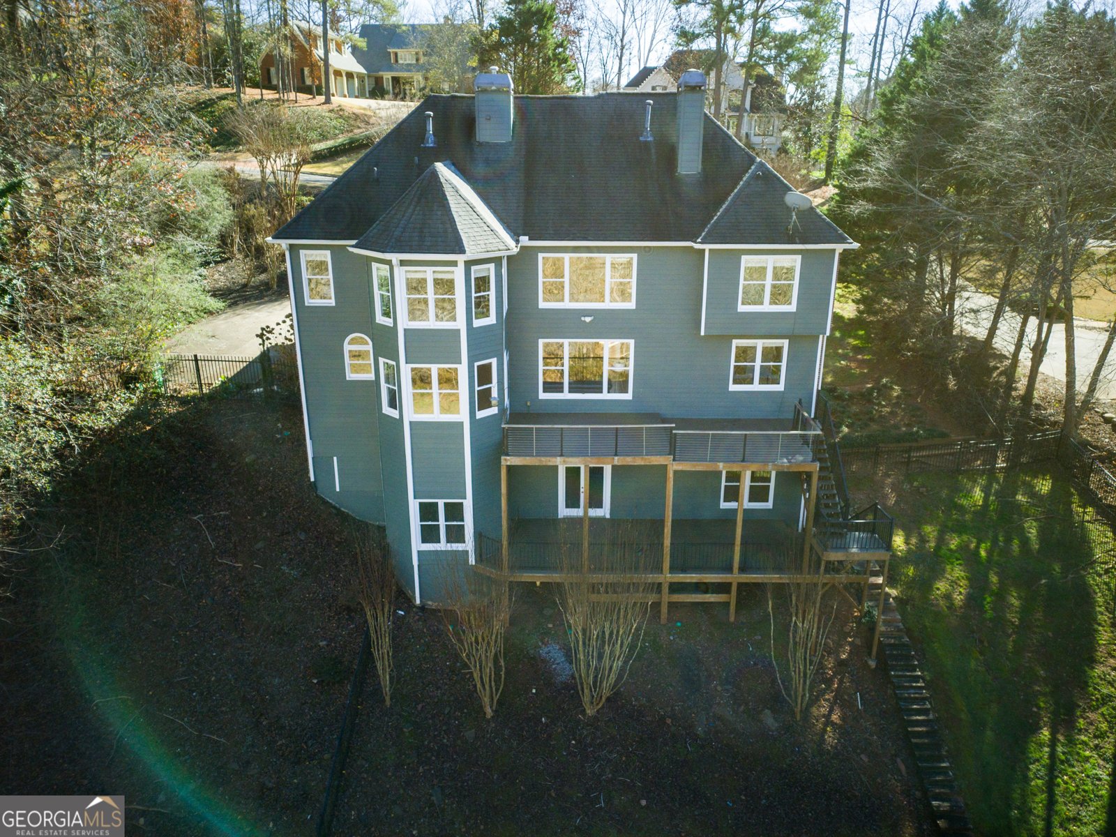 5020 Hickory Hills Drive Woodstock - 68