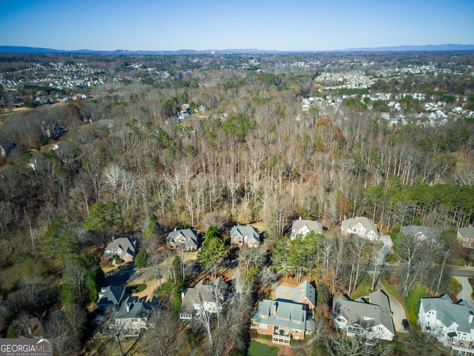 5020 Hickory Hills Drive Woodstock - 70