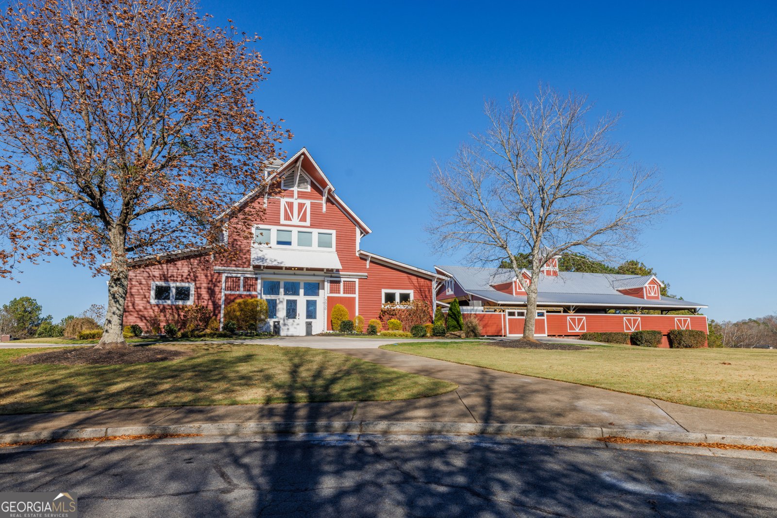 5020 Hickory Hills Drive Woodstock - 73