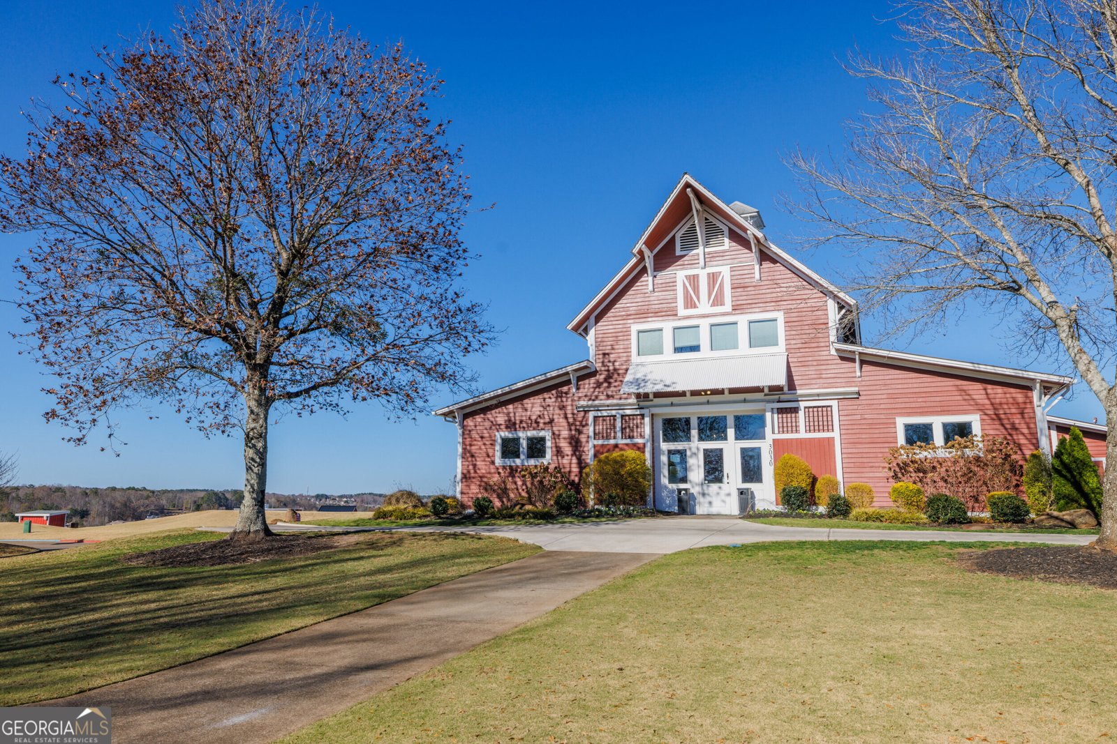 5020 Hickory Hills Drive Woodstock - 74