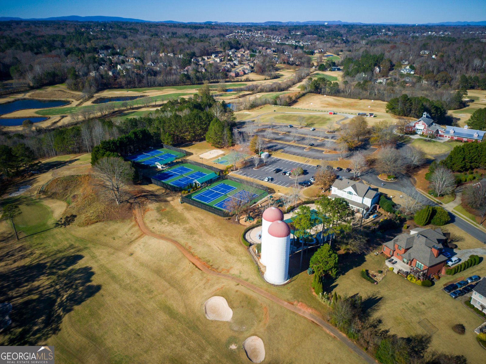 5020 Hickory Hills Drive Woodstock - 76