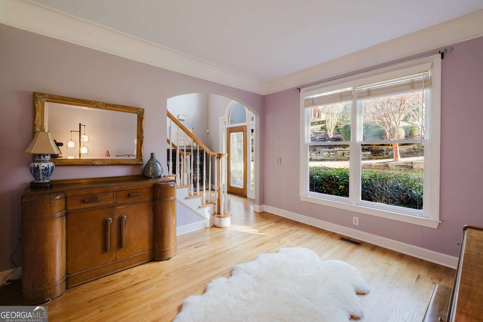 5020 Hickory Hills Drive Woodstock - 9