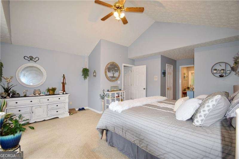 3671 QUAIL CREEK Drive Buford - 10