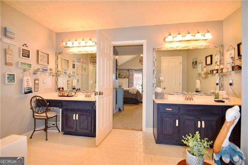 3671 QUAIL CREEK Drive Buford - 12