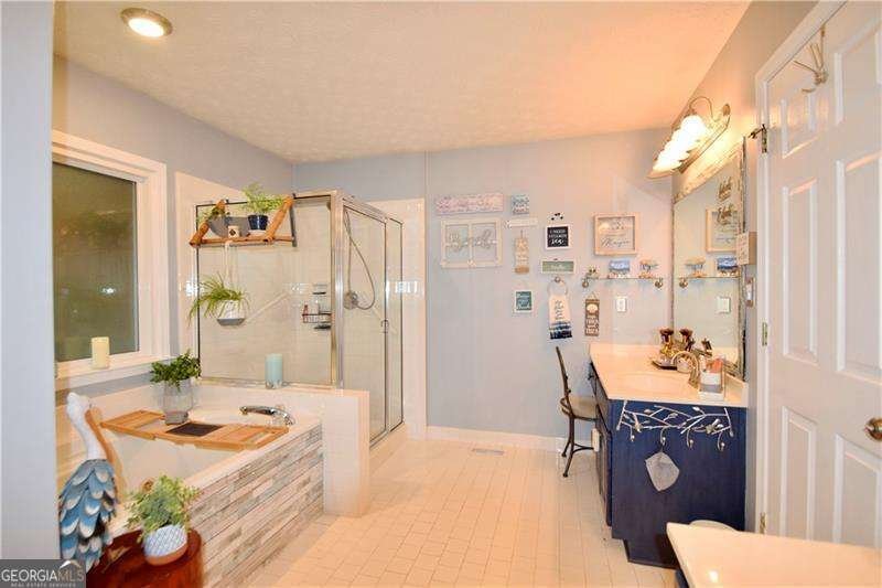 3671 QUAIL CREEK Drive Buford - 13