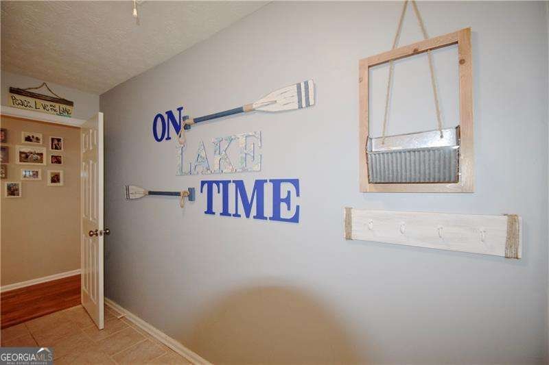 3671 QUAIL CREEK Drive Buford - 20