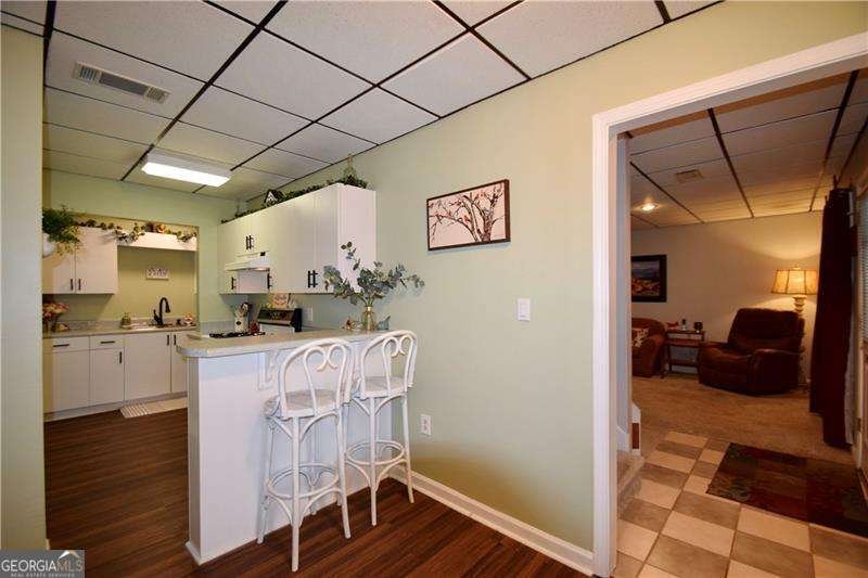 3671 QUAIL CREEK Drive Buford - 31