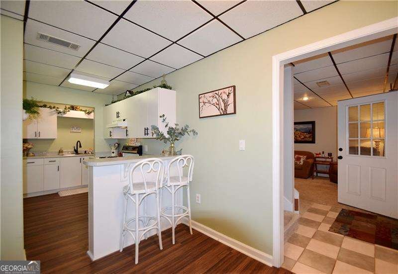 3671 QUAIL CREEK Drive Buford - 35