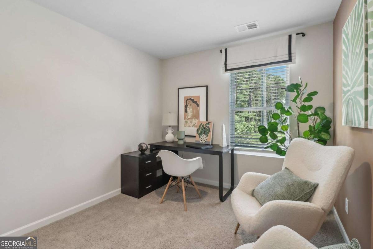 2353 Haran Drive Lithonia - 29