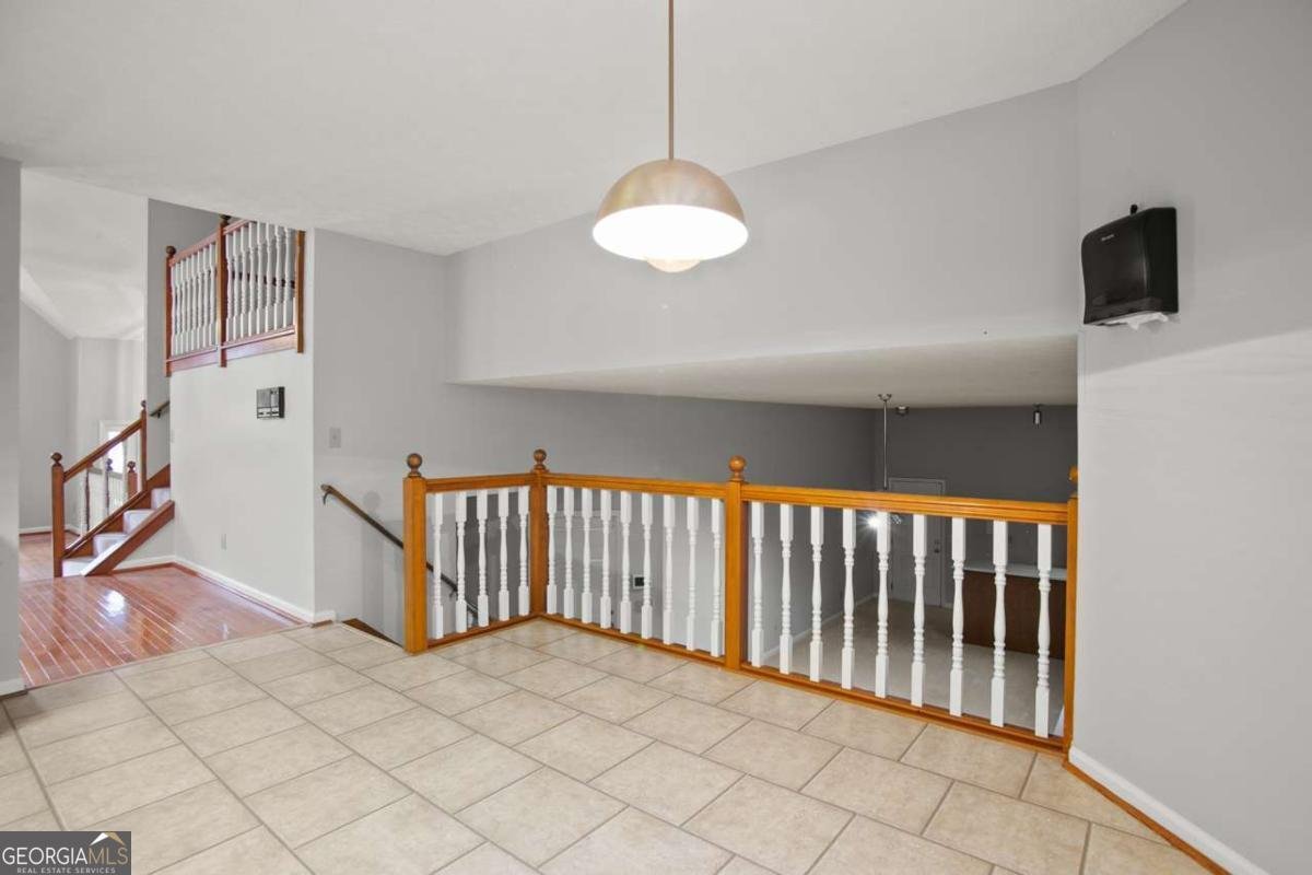 5705 Glandor Drive Mableton - 15