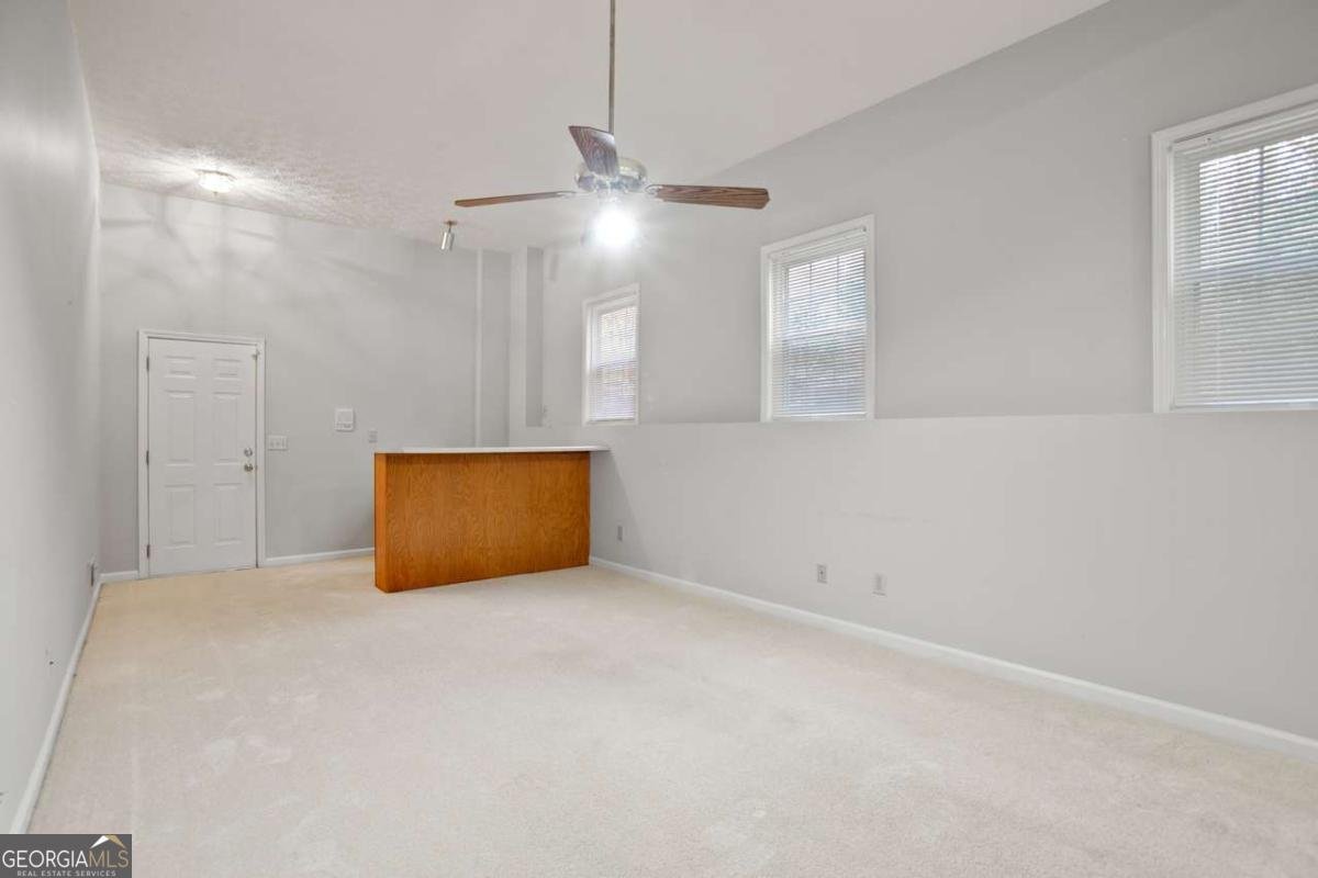 5705 Glandor Drive Mableton - 19