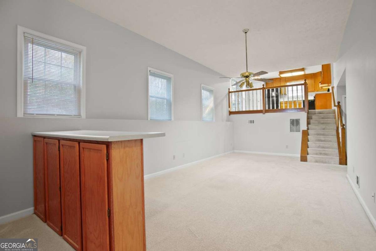 5705 Glandor Drive Mableton - 20