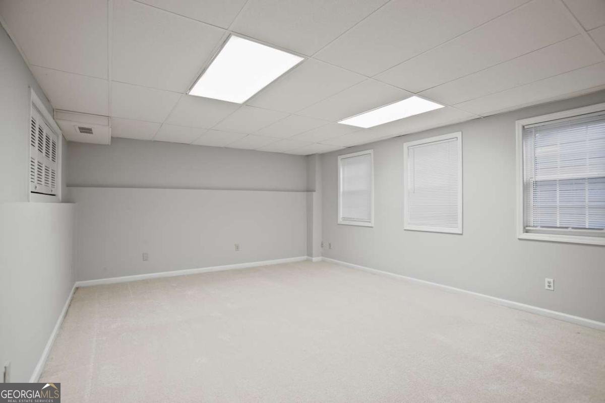 5705 Glandor Drive Mableton - 23