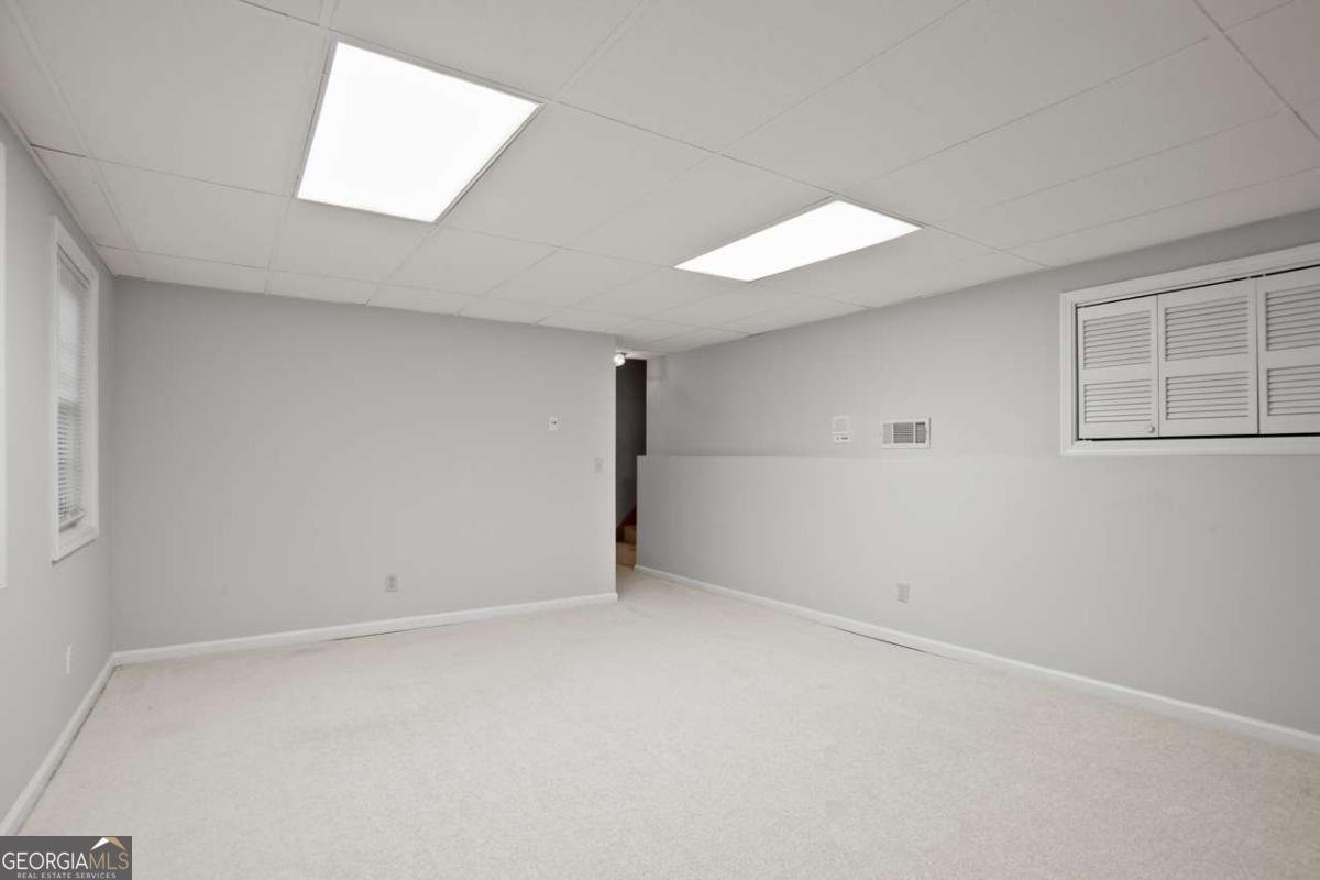 5705 Glandor Drive Mableton - 24