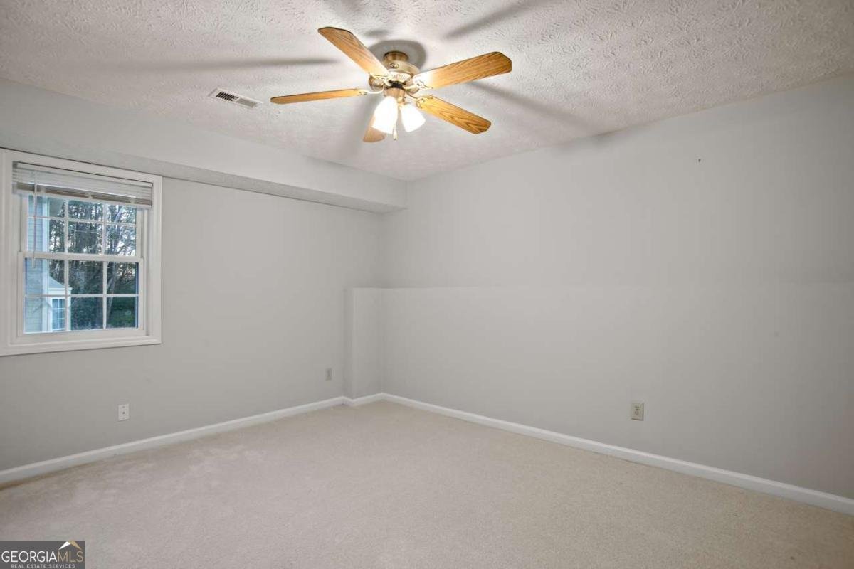 5705 Glandor Drive Mableton - 25