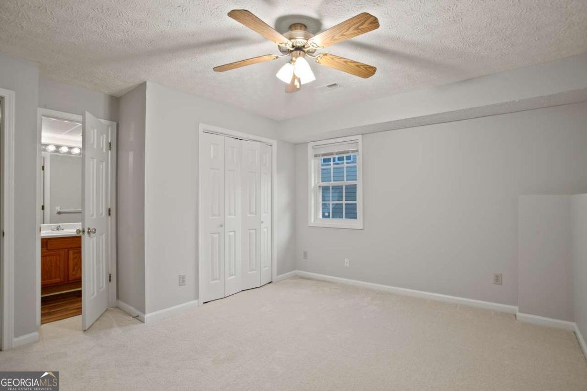 5705 Glandor Drive Mableton - 26