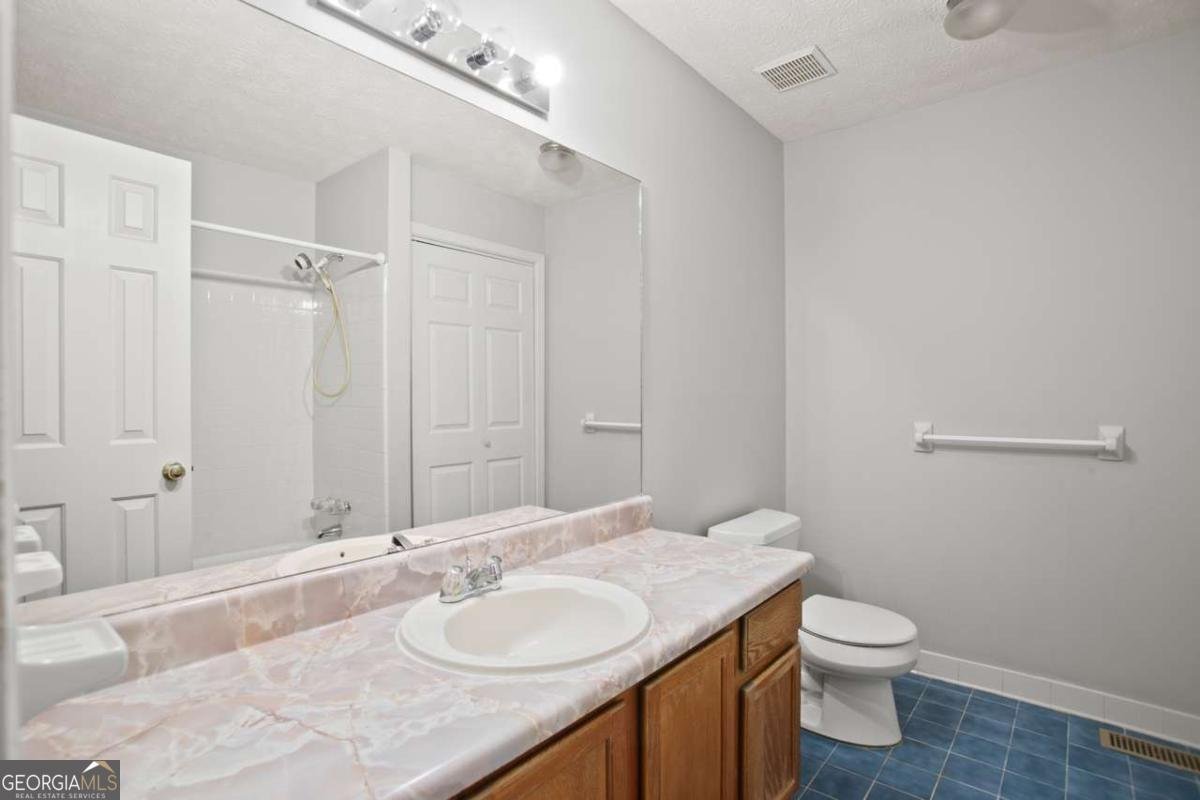 5705 Glandor Drive Mableton - 27