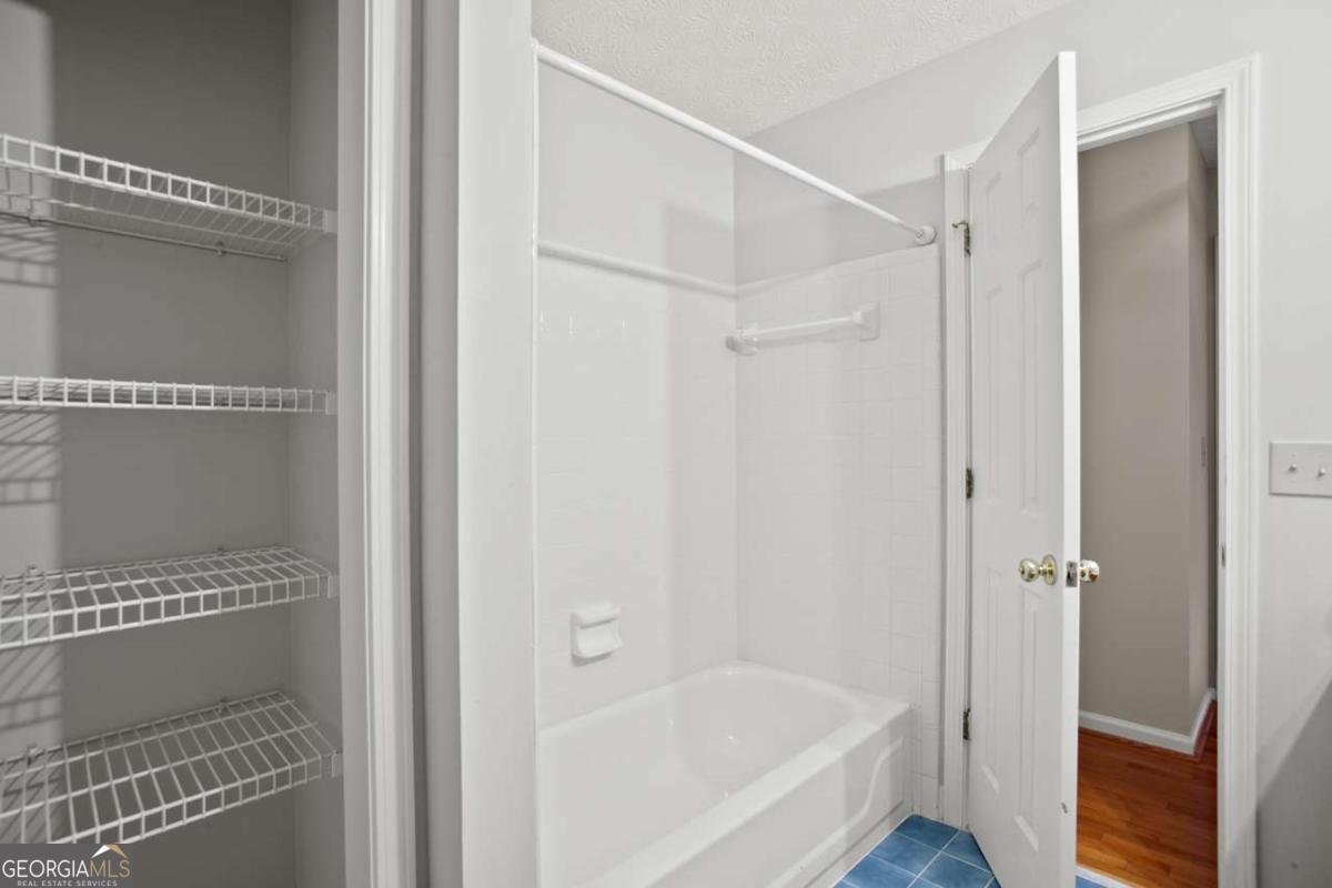 5705 Glandor Drive Mableton - 28