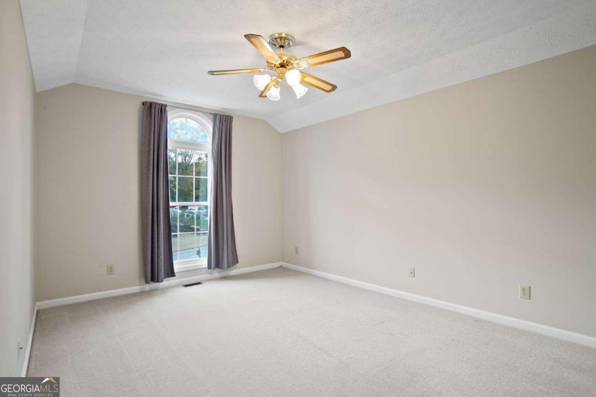 5705 Glandor Drive Mableton - 29