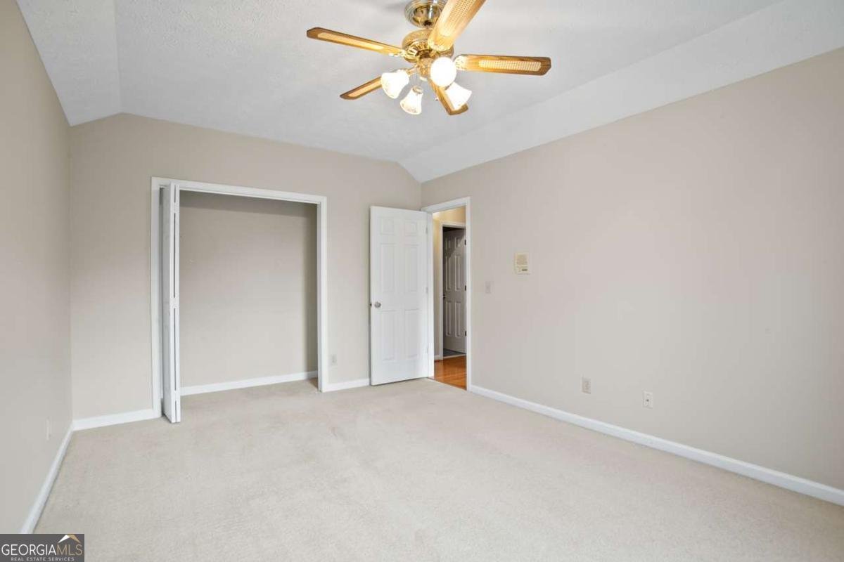 5705 Glandor Drive Mableton - 30