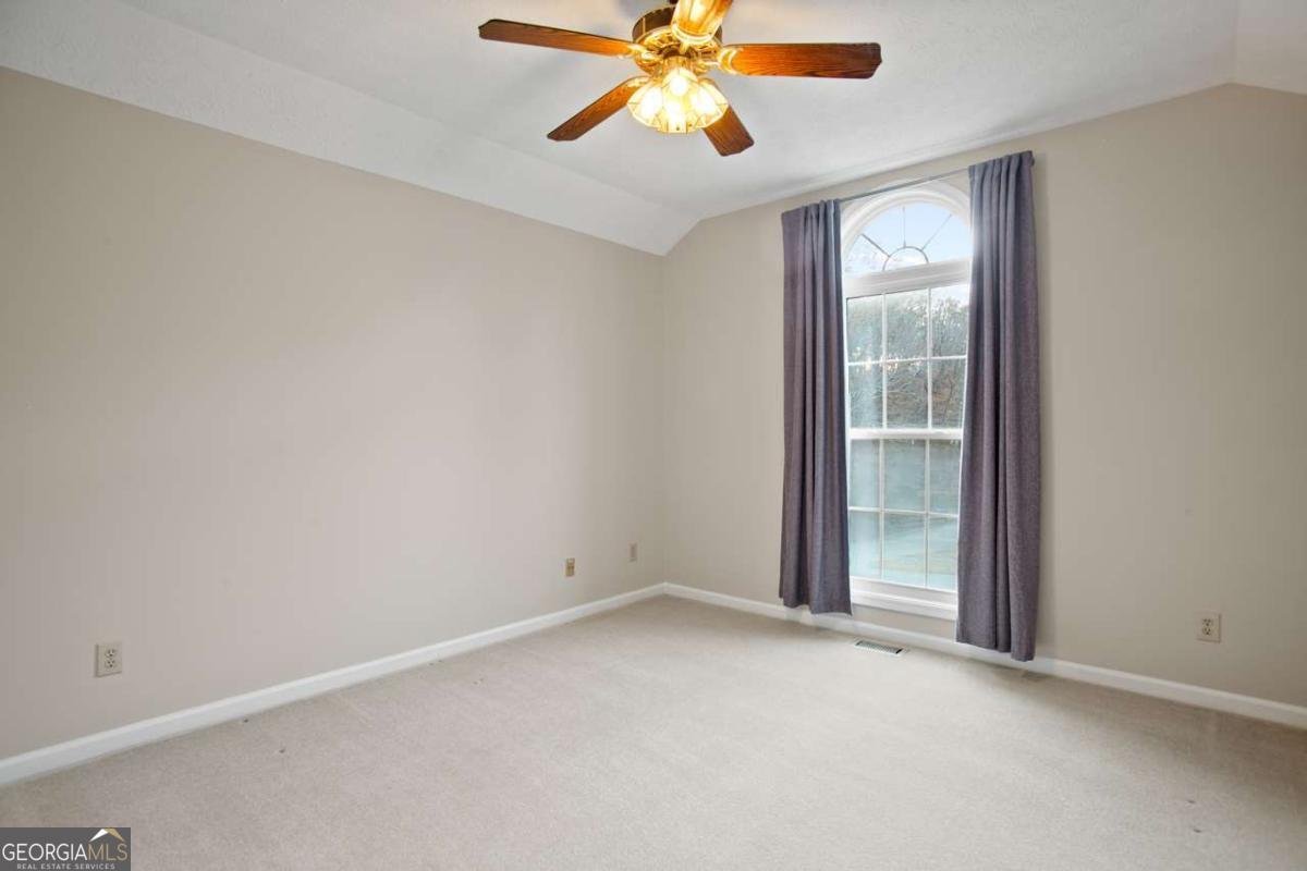 5705 Glandor Drive Mableton - 31