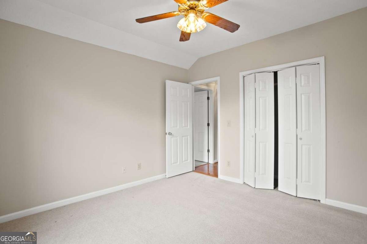 5705 Glandor Drive Mableton - 32