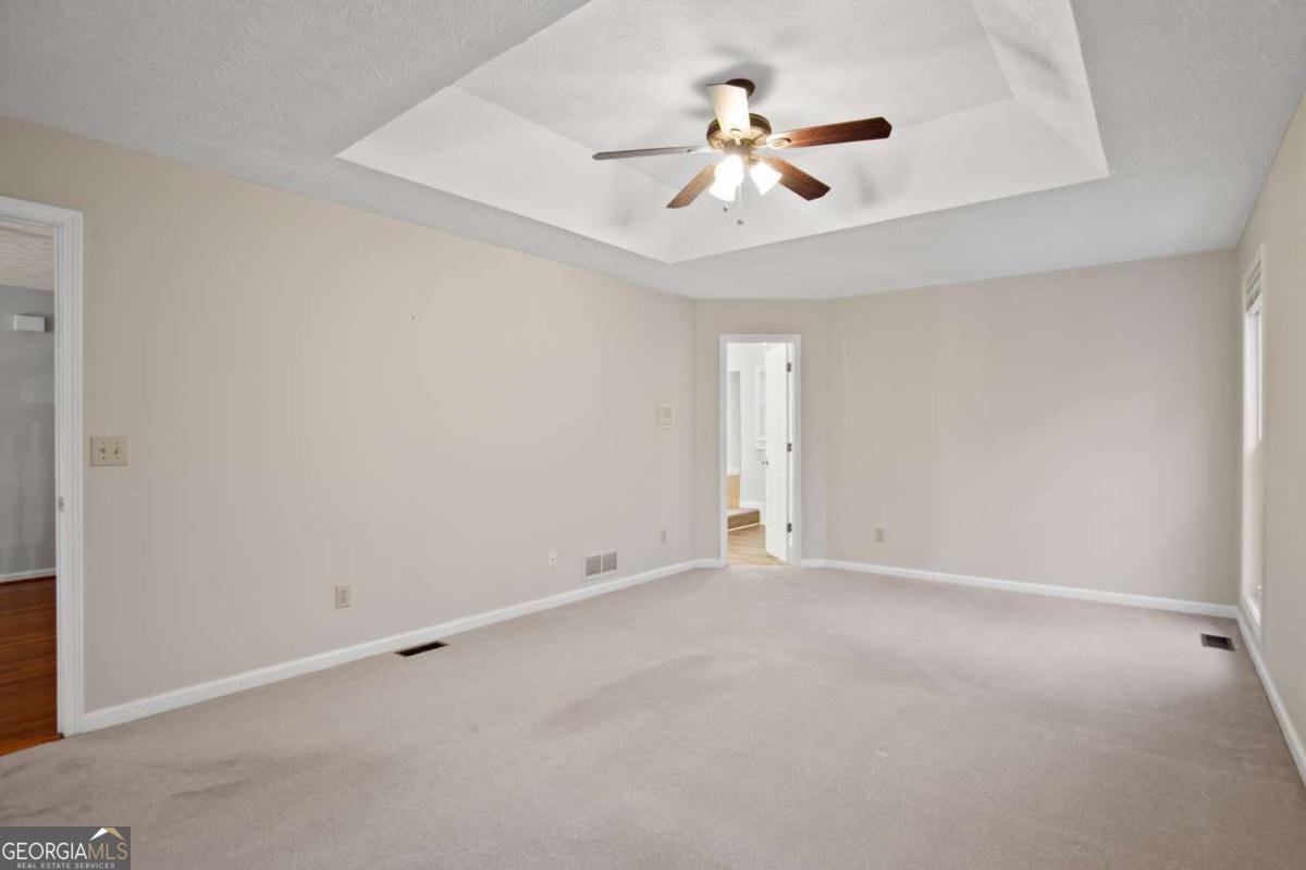 5705 Glandor Drive Mableton - 4