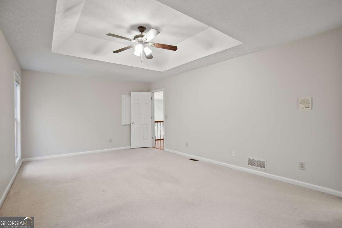 5705 Glandor Drive Mableton - 5