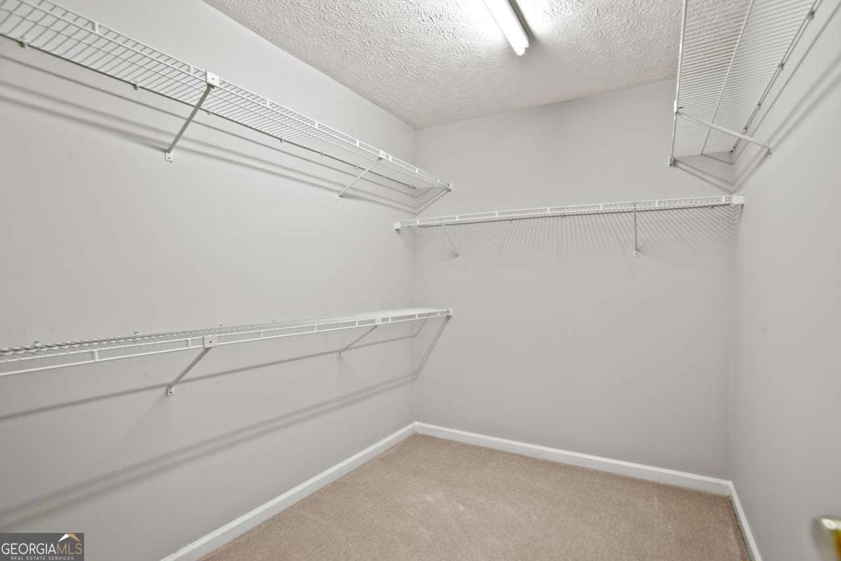 5705 Glandor Drive Mableton - 9