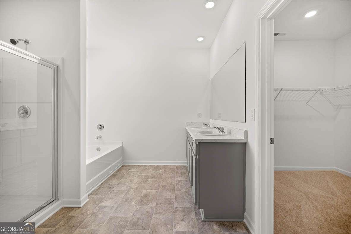 390 Abbott Road Statham - 12