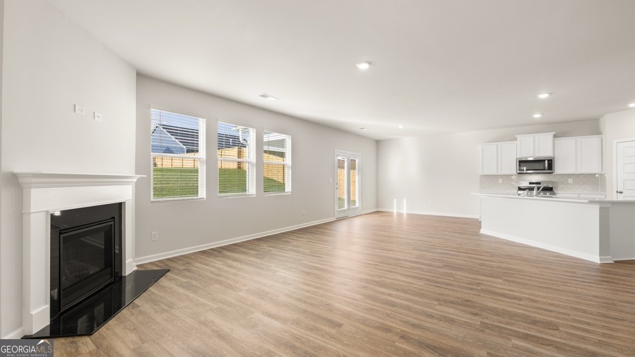 390 Abbott Road Statham - 19