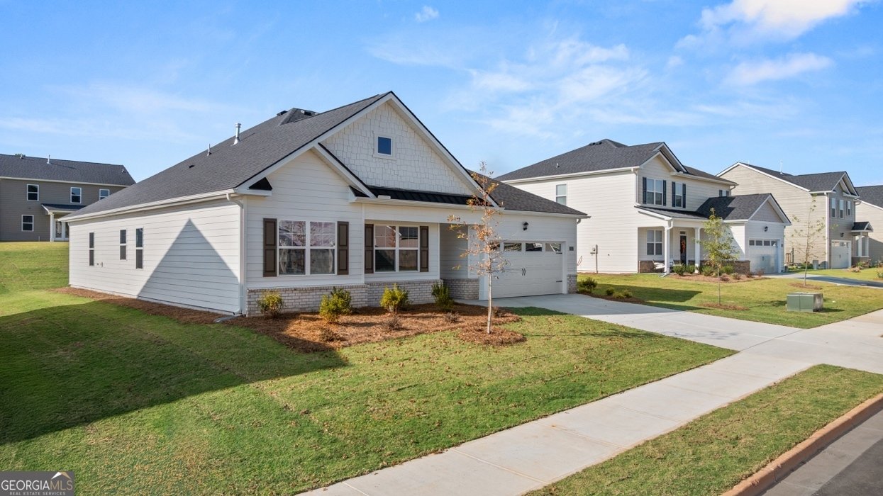 390 Abbott Road Statham - 2