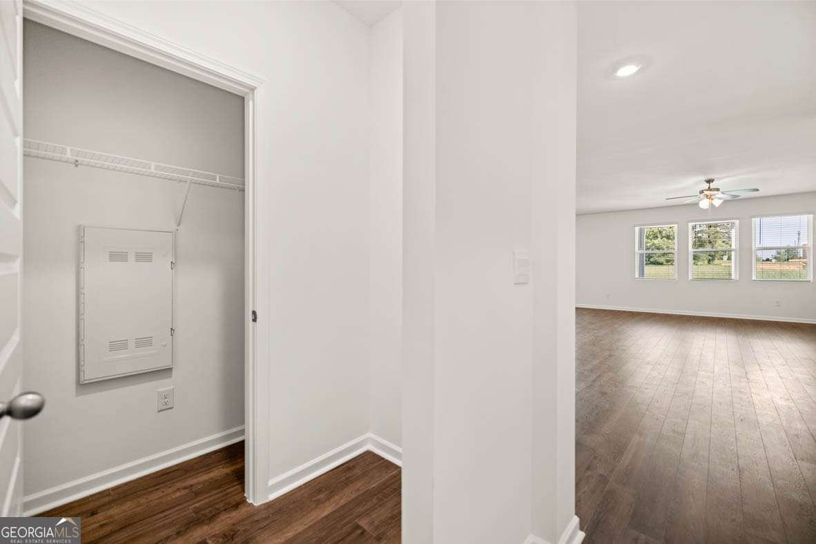 390 Abbott Road Statham - 30