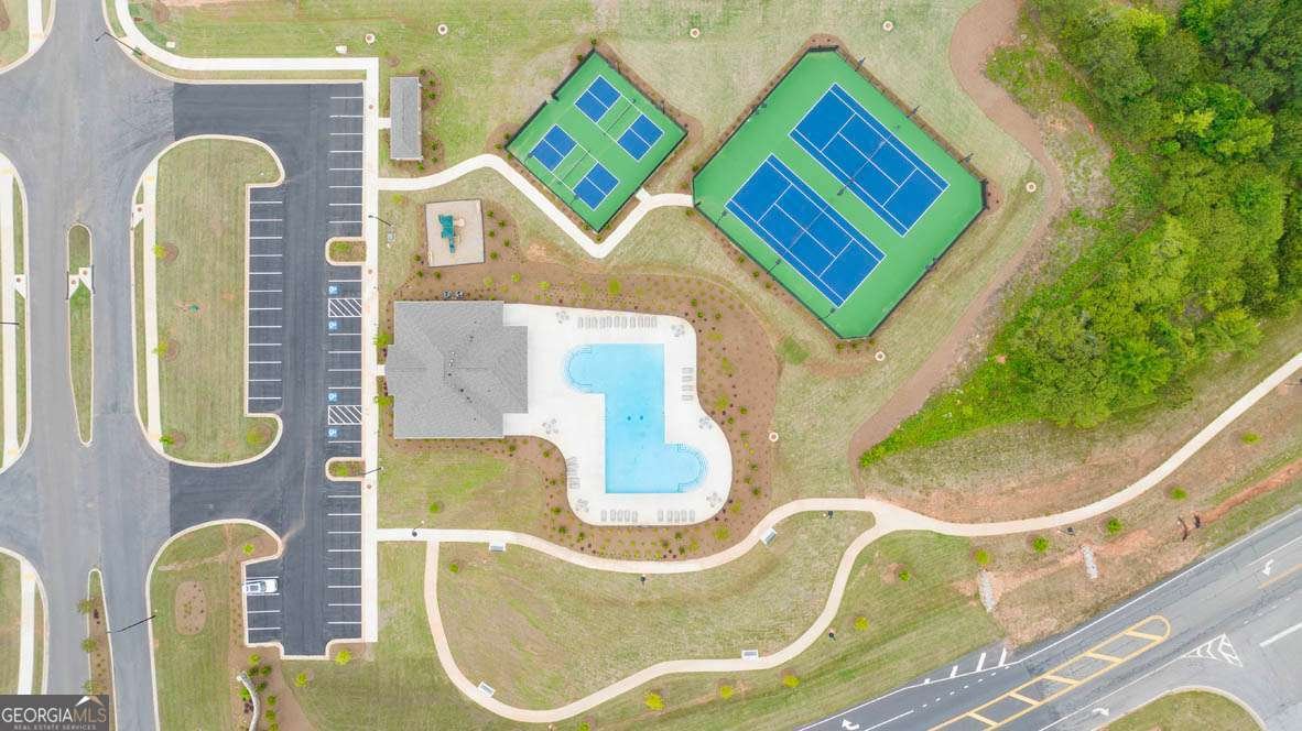 390 Abbott Road Statham - 35